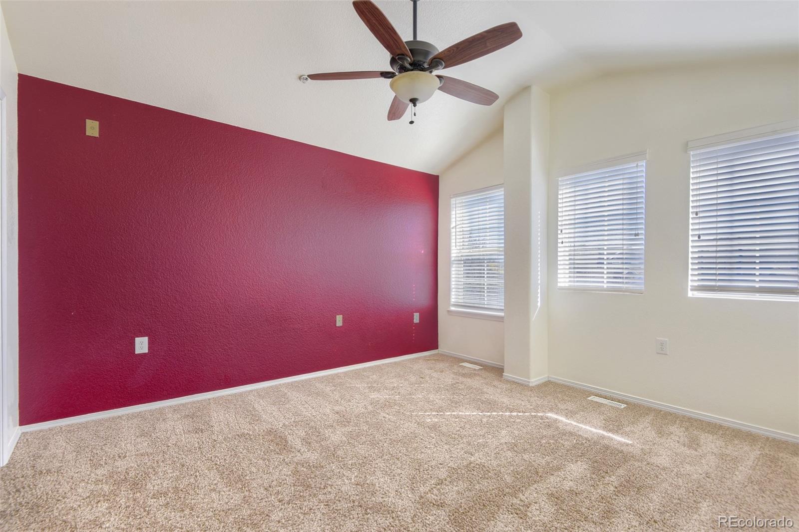 MLS Image #14 for 16340 e fremont avenue,aurora, Colorado