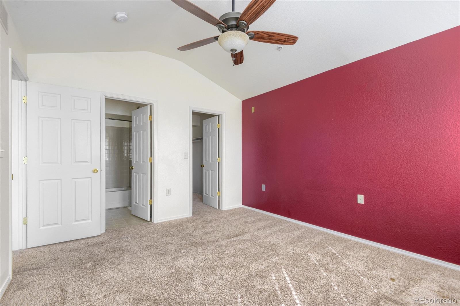 MLS Image #15 for 16340 e fremont avenue,aurora, Colorado