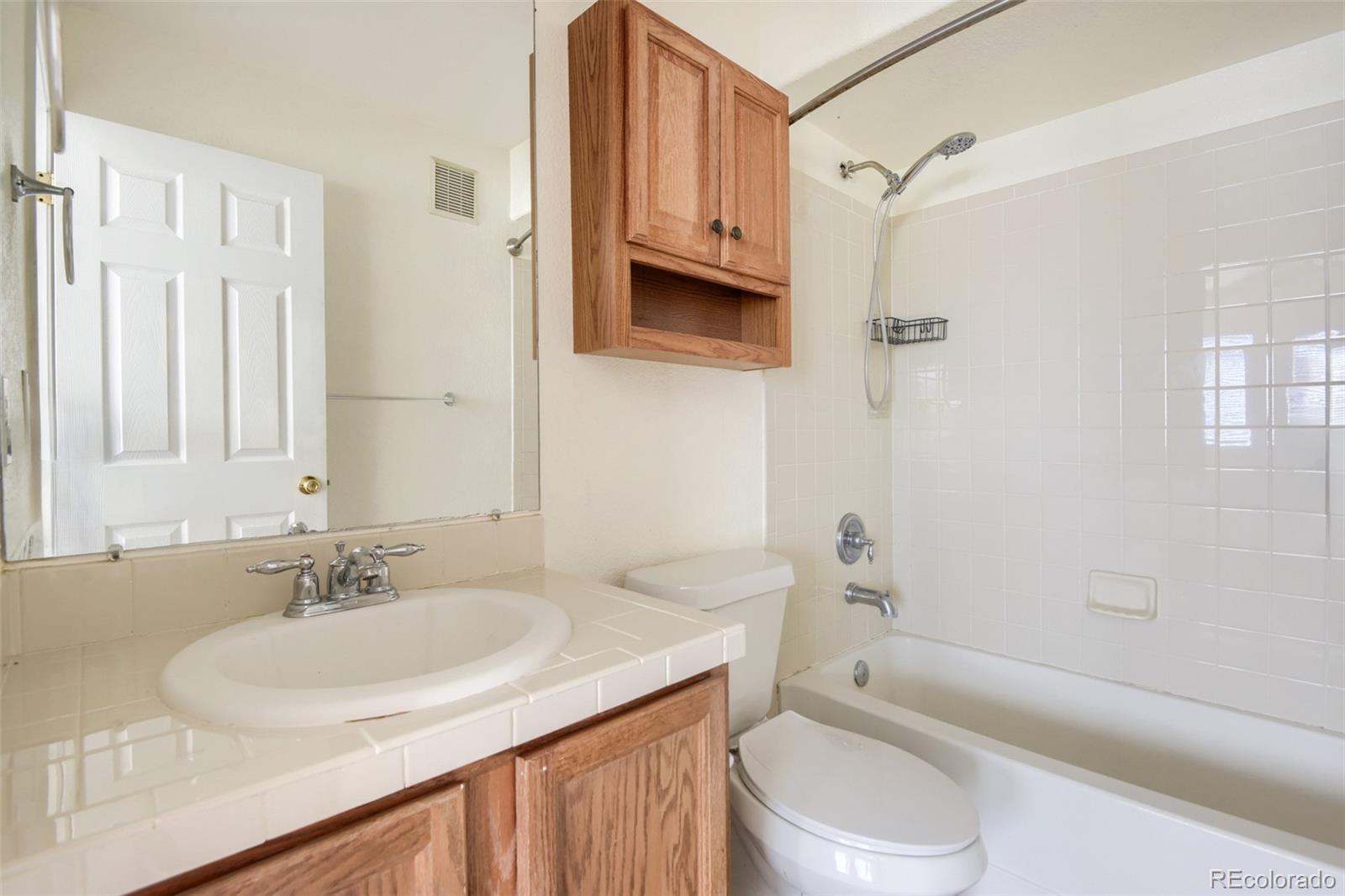 MLS Image #16 for 16340 e fremont avenue,aurora, Colorado
