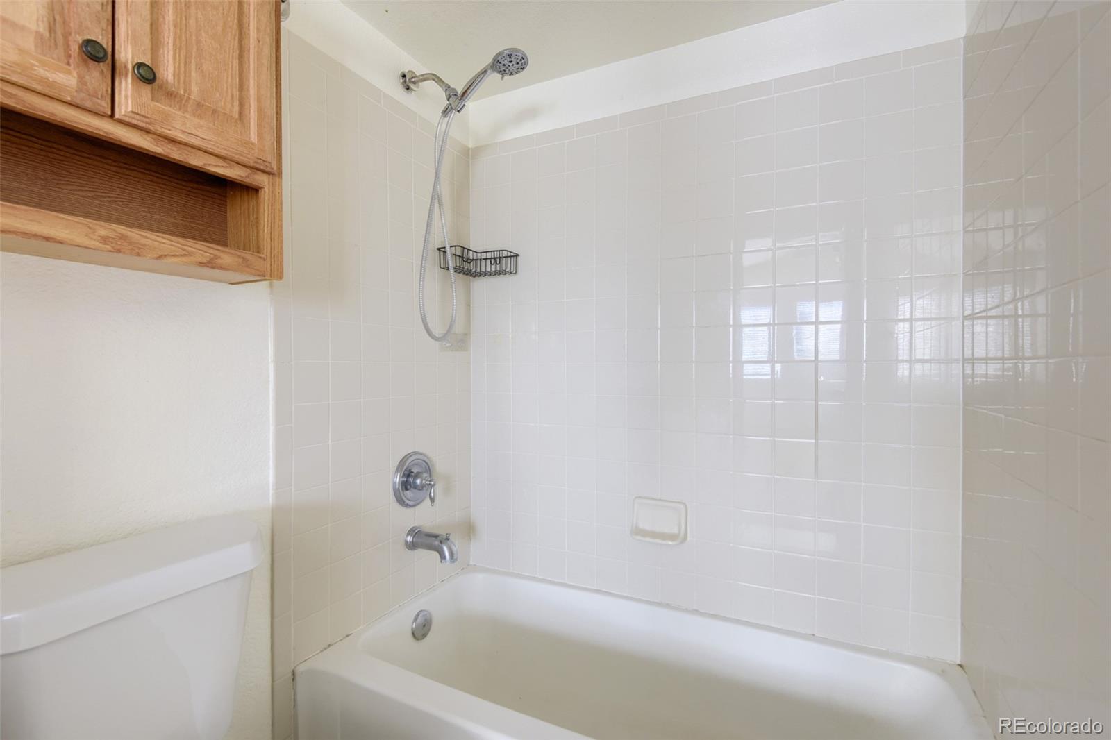 MLS Image #17 for 16340 e fremont avenue,aurora, Colorado