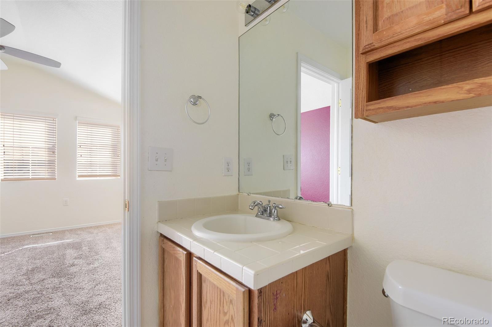 MLS Image #18 for 16340 e fremont avenue,aurora, Colorado