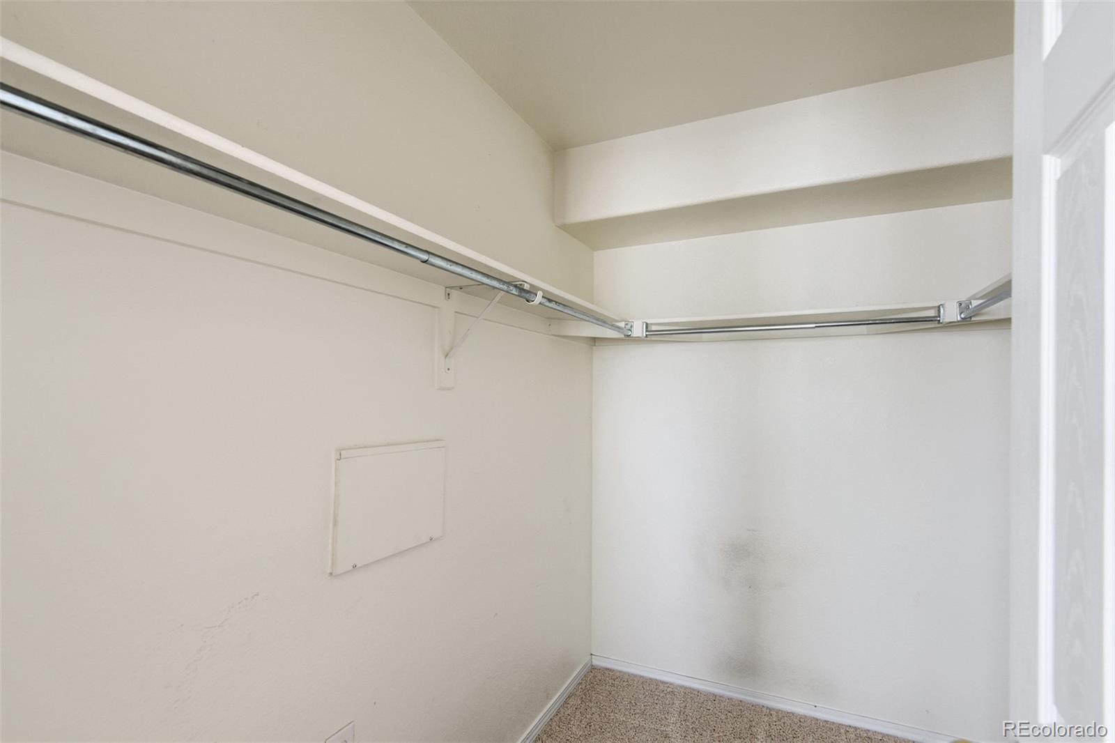 MLS Image #19 for 16340 e fremont avenue,aurora, Colorado
