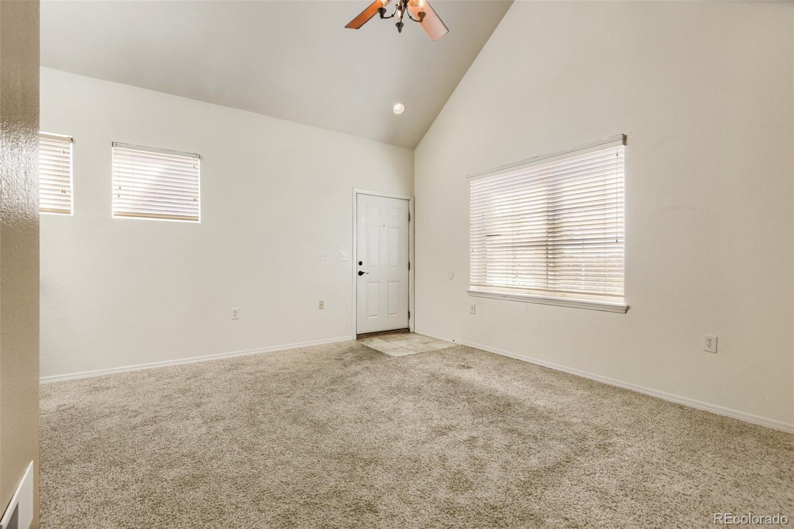 MLS Image #2 for 16340 e fremont avenue,aurora, Colorado