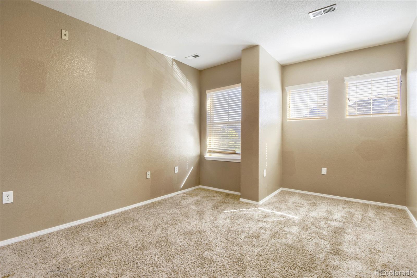 MLS Image #20 for 16340 e fremont avenue,aurora, Colorado