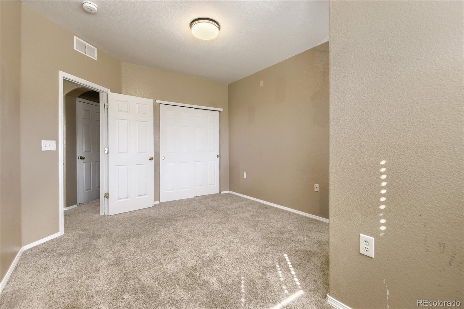 MLS Image #21 for 16340 e fremont avenue,aurora, Colorado