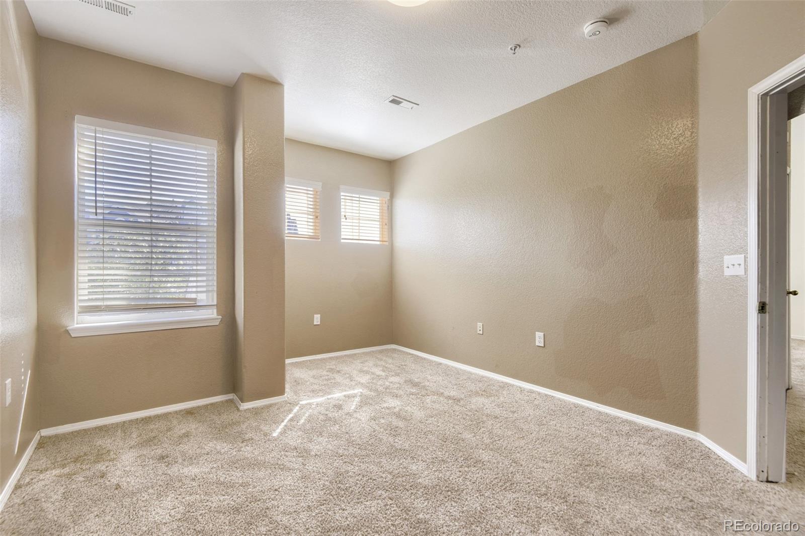 MLS Image #22 for 16340 e fremont avenue,aurora, Colorado