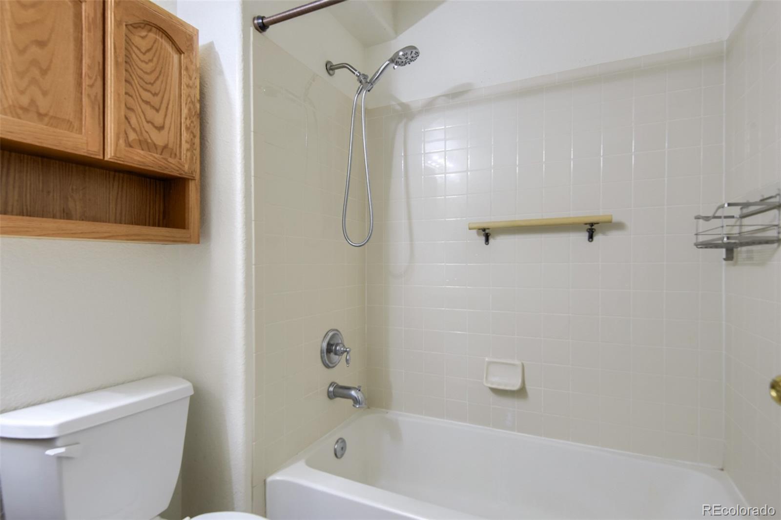 MLS Image #24 for 16340 e fremont avenue,aurora, Colorado