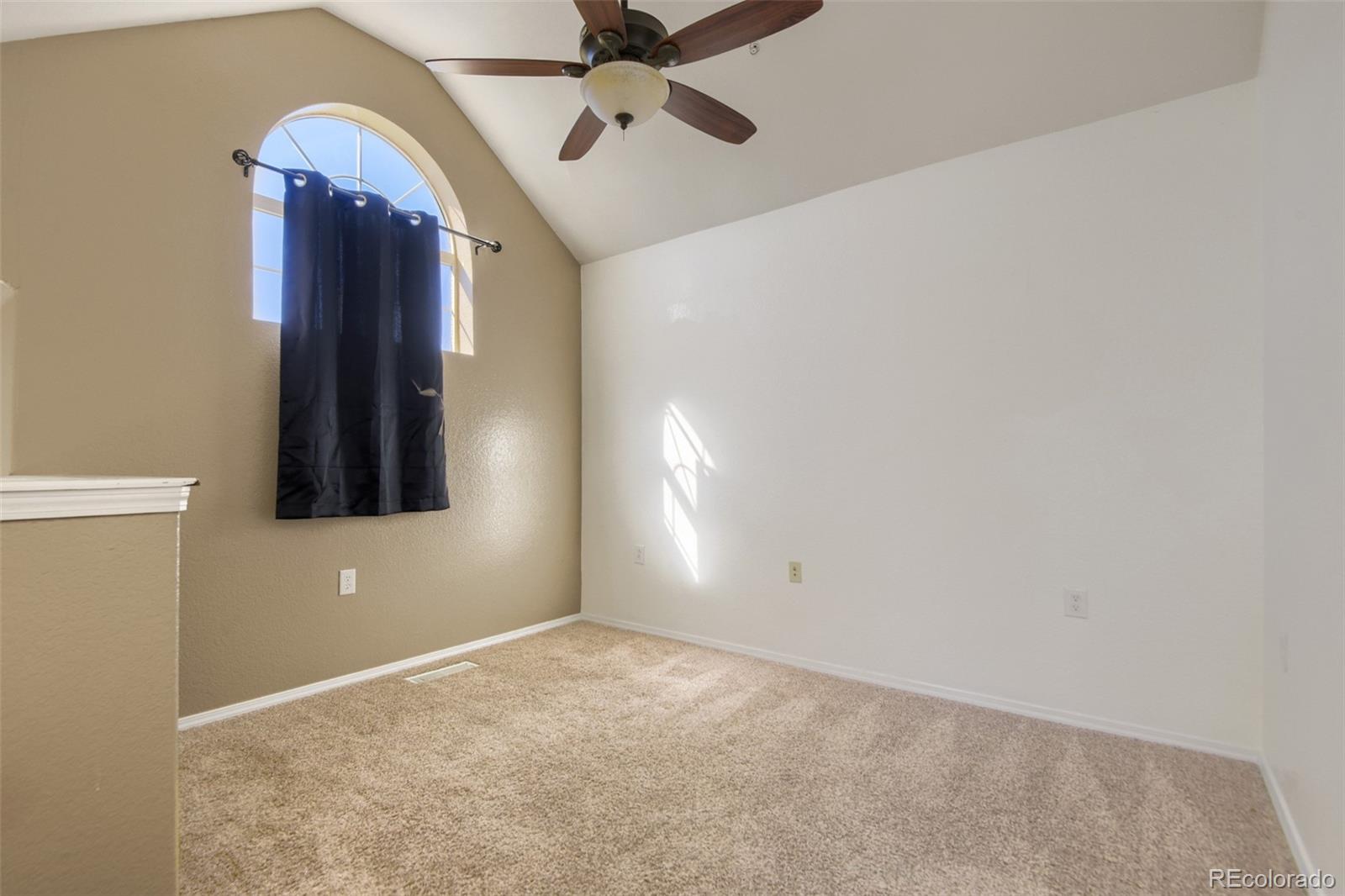 MLS Image #25 for 16340 e fremont avenue,aurora, Colorado