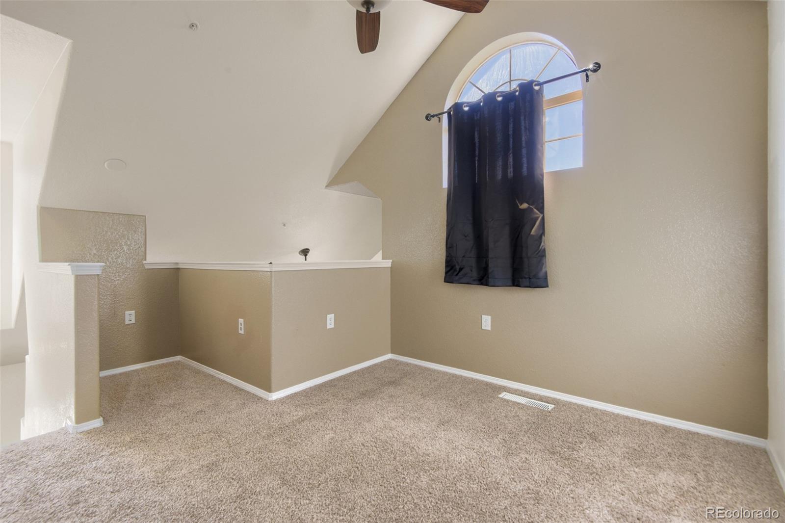 MLS Image #26 for 16340 e fremont avenue,aurora, Colorado