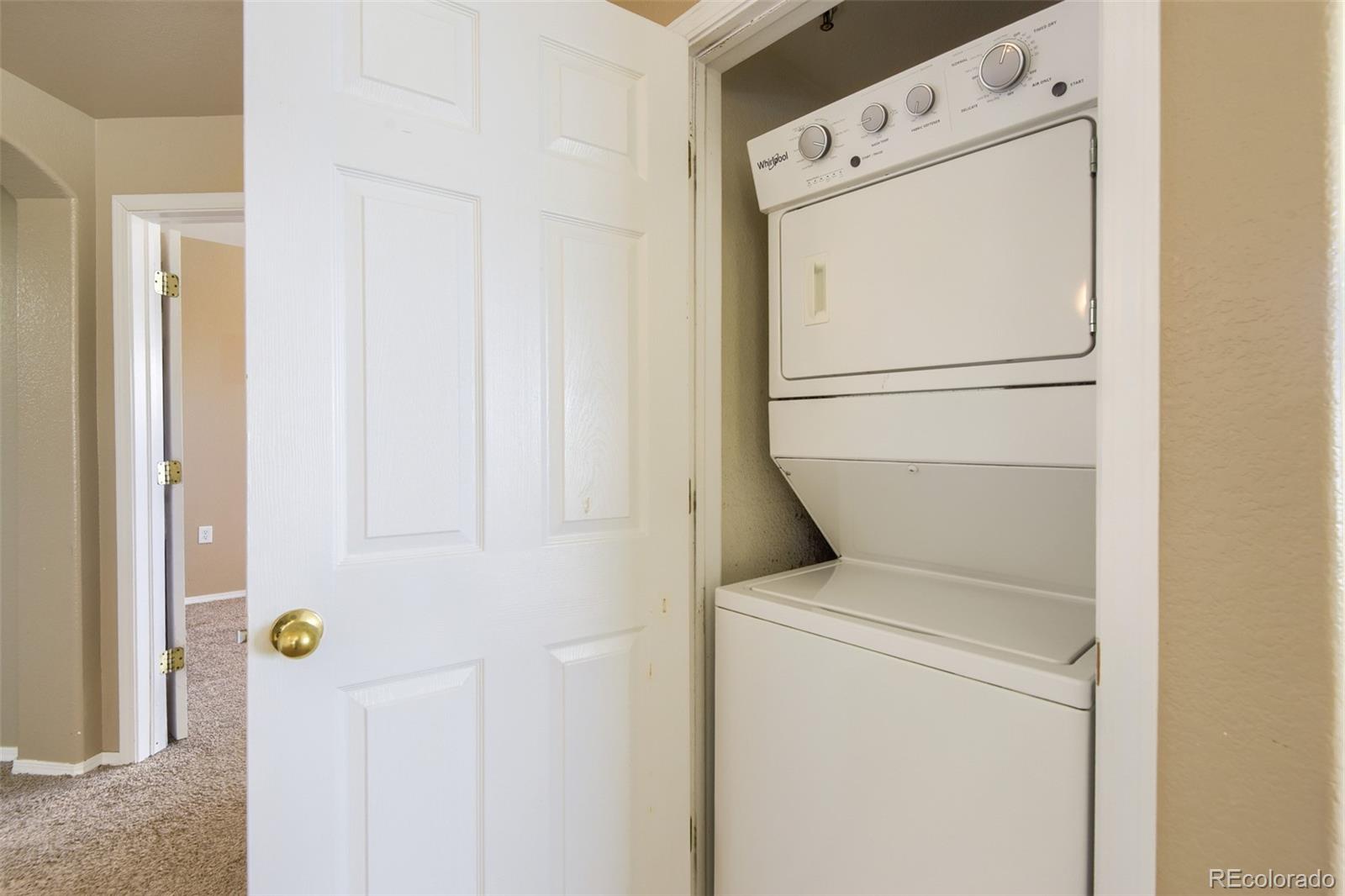 MLS Image #27 for 16340 e fremont avenue,aurora, Colorado