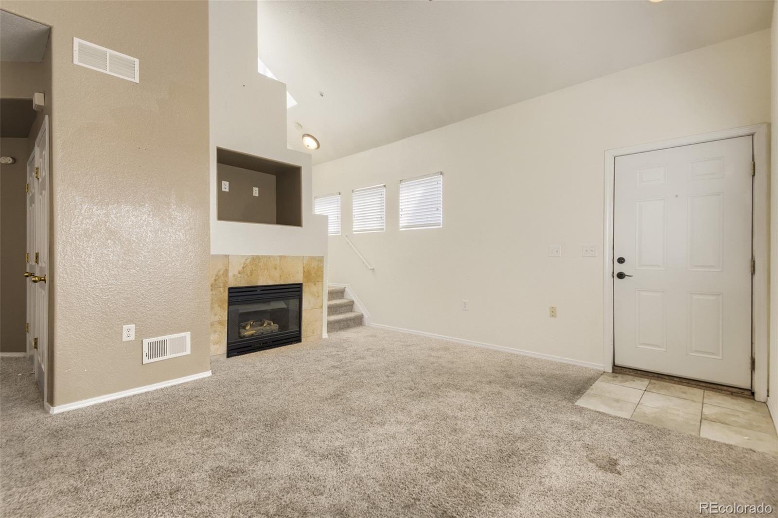 MLS Image #3 for 16340 e fremont avenue,aurora, Colorado