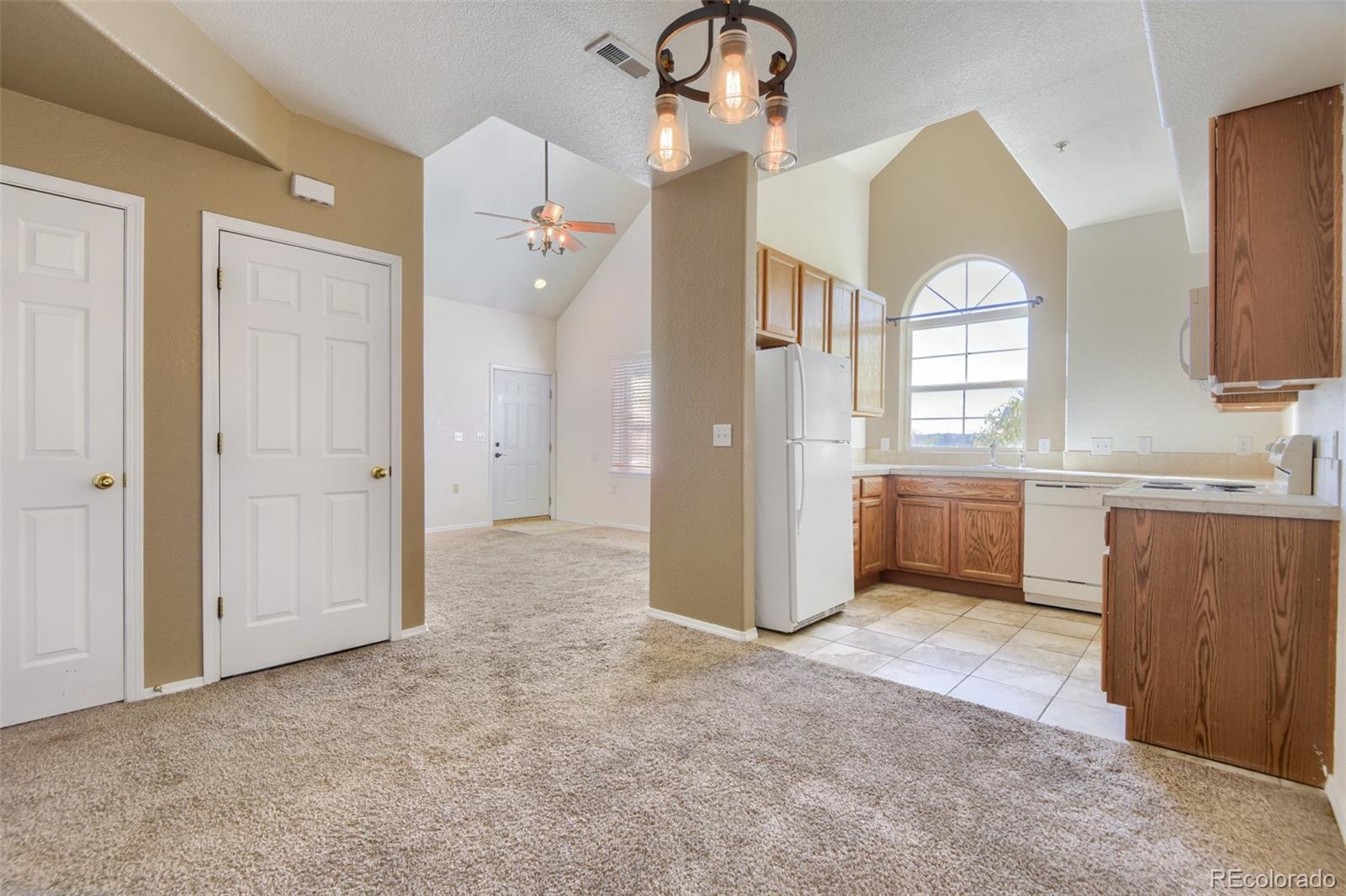 MLS Image #7 for 16340 e fremont avenue,aurora, Colorado
