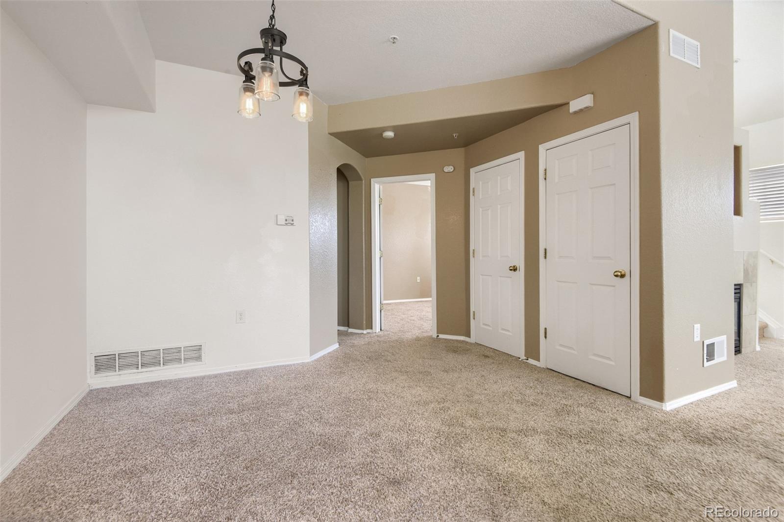 MLS Image #8 for 16340 e fremont avenue,aurora, Colorado