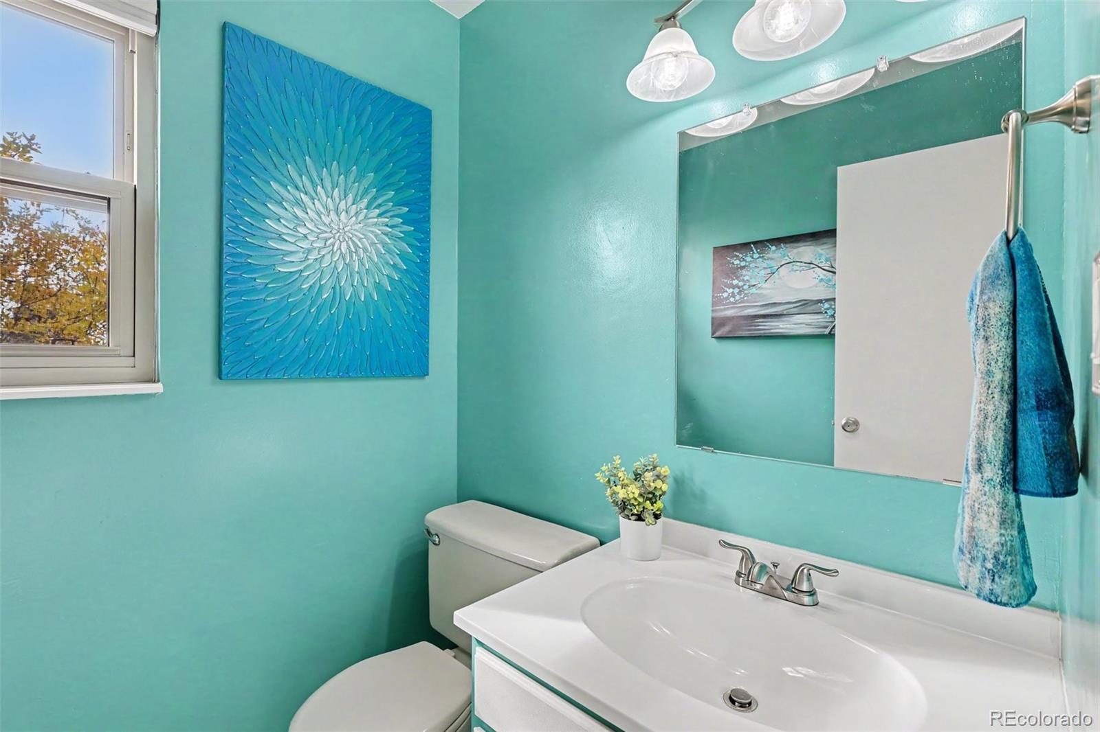 MLS Image #10 for 5210  garrison street,arvada, Colorado