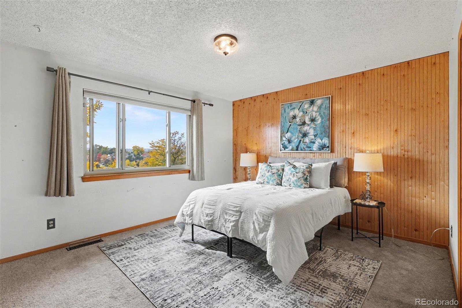 MLS Image #11 for 5210  garrison street,arvada, Colorado