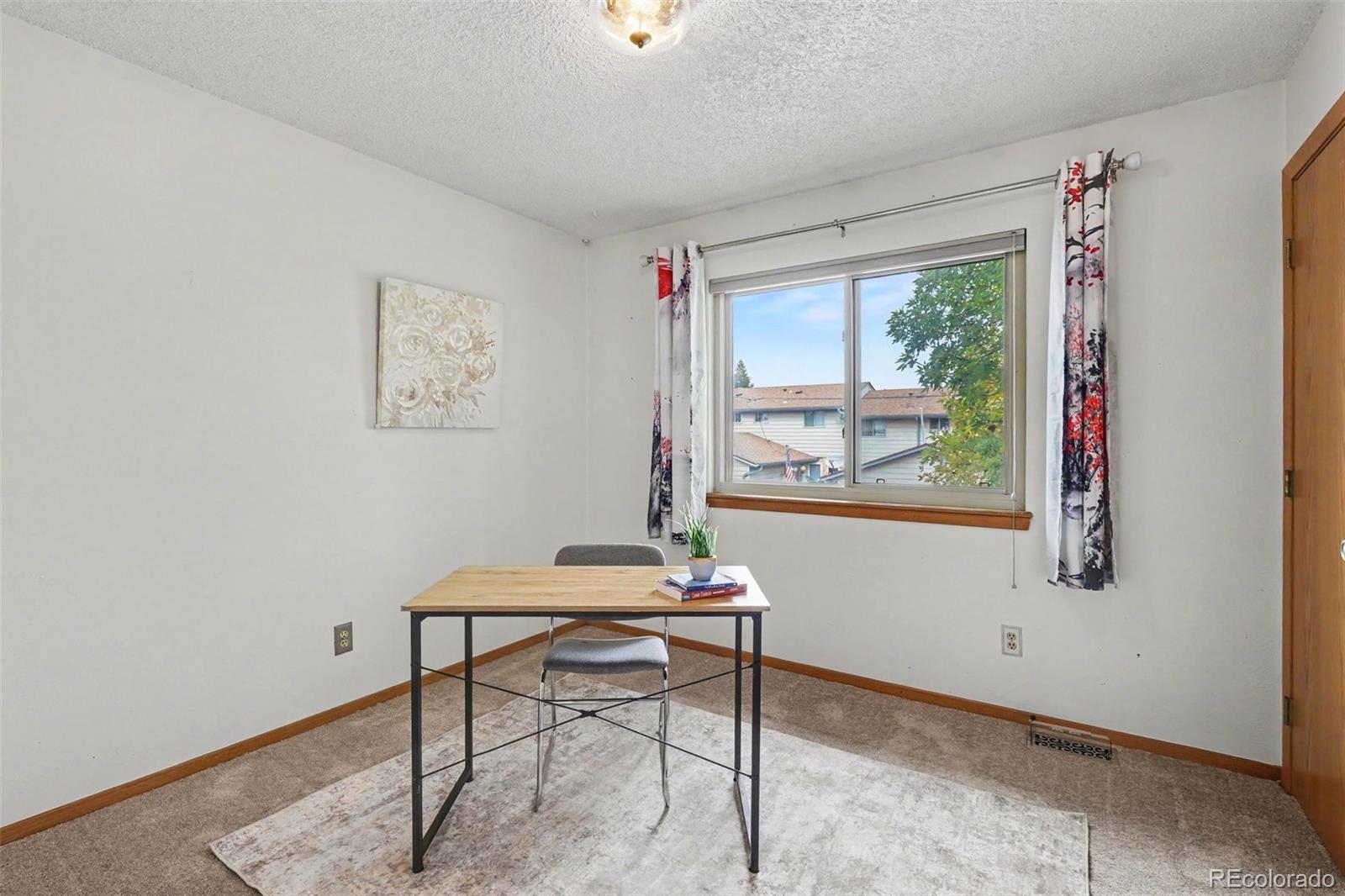 MLS Image #12 for 5210  garrison street,arvada, Colorado