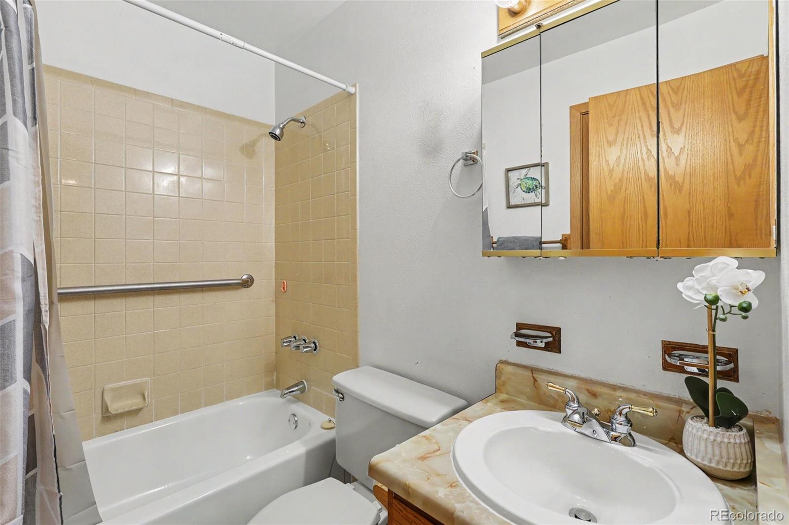 MLS Image #13 for 5210  garrison street,arvada, Colorado