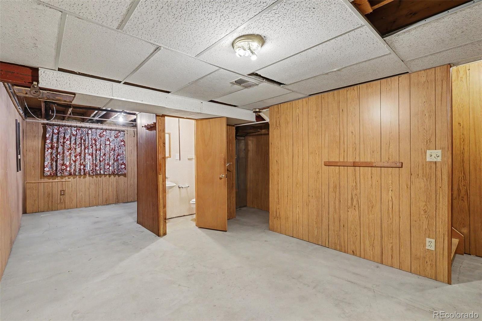 MLS Image #14 for 5210  garrison street,arvada, Colorado