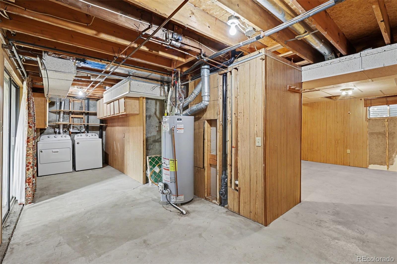MLS Image #15 for 5210  garrison street,arvada, Colorado