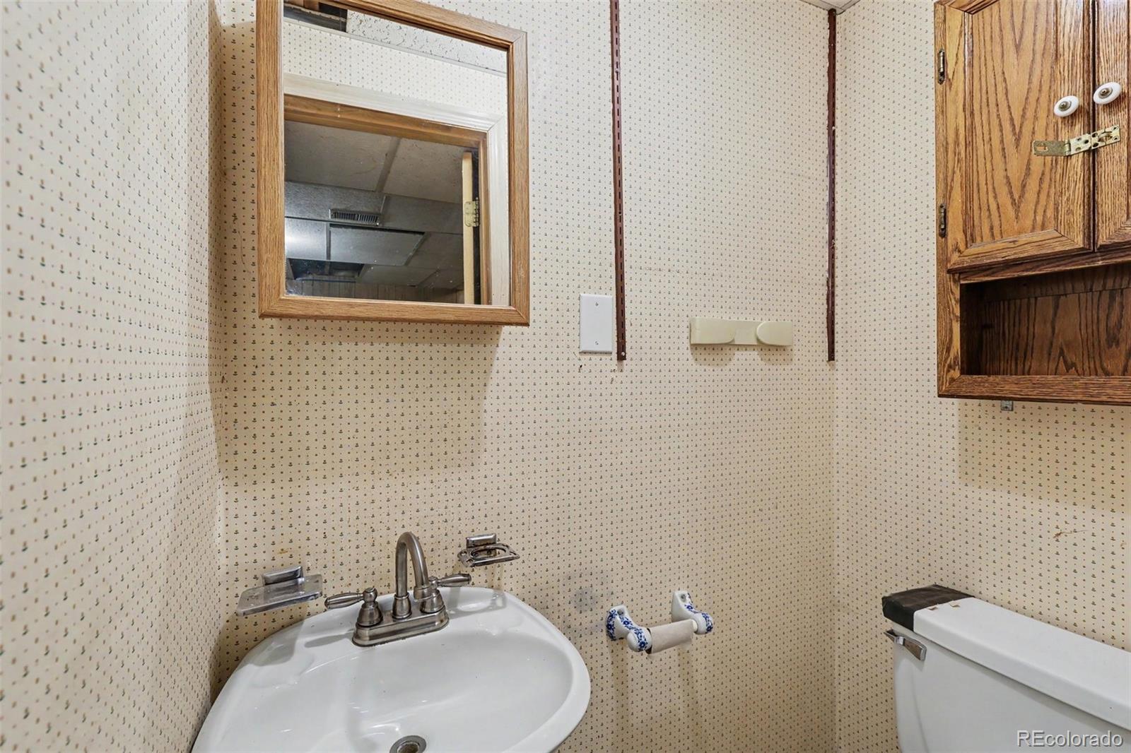 MLS Image #16 for 5210  garrison street,arvada, Colorado