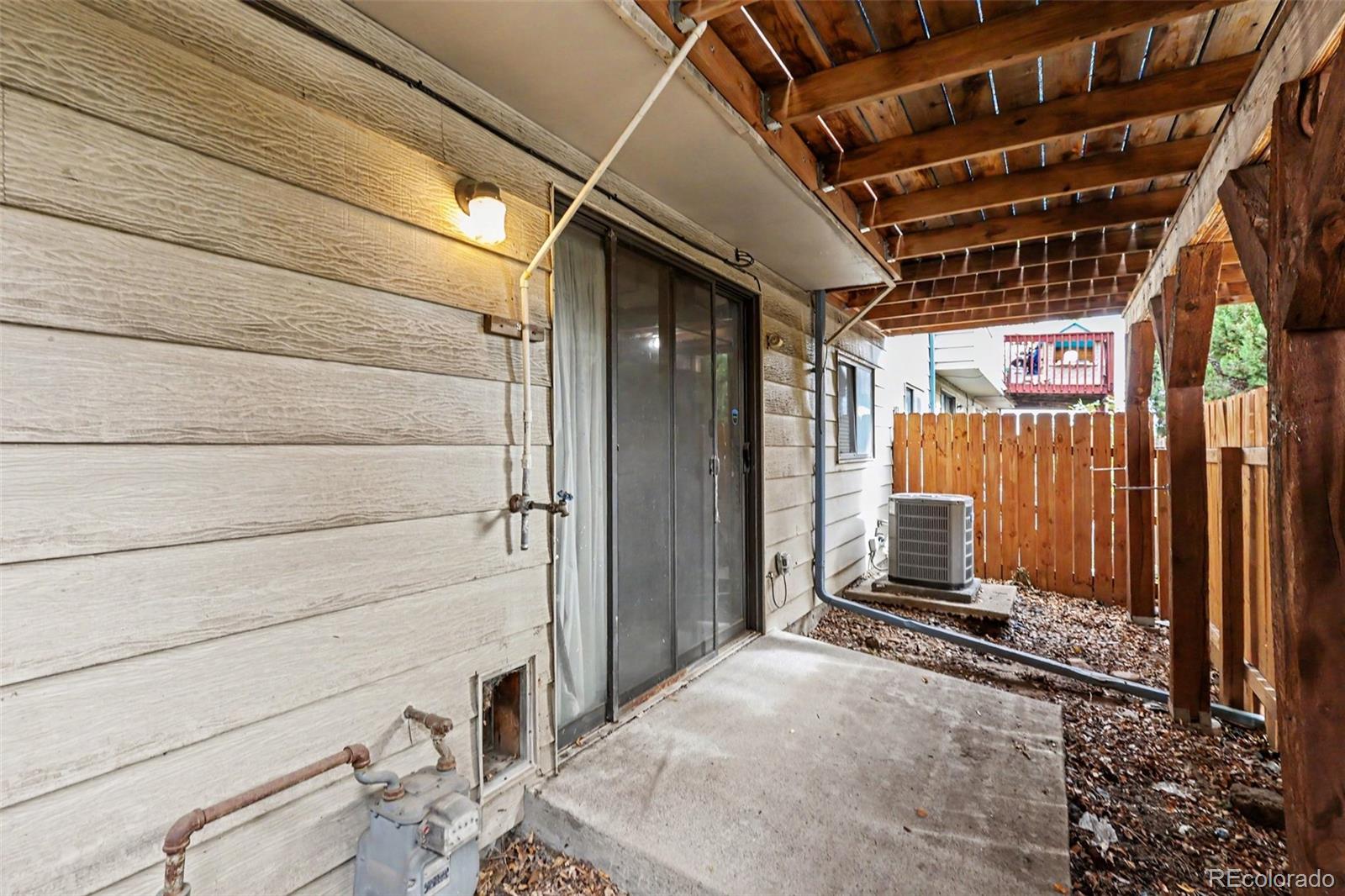 MLS Image #17 for 5210  garrison street,arvada, Colorado