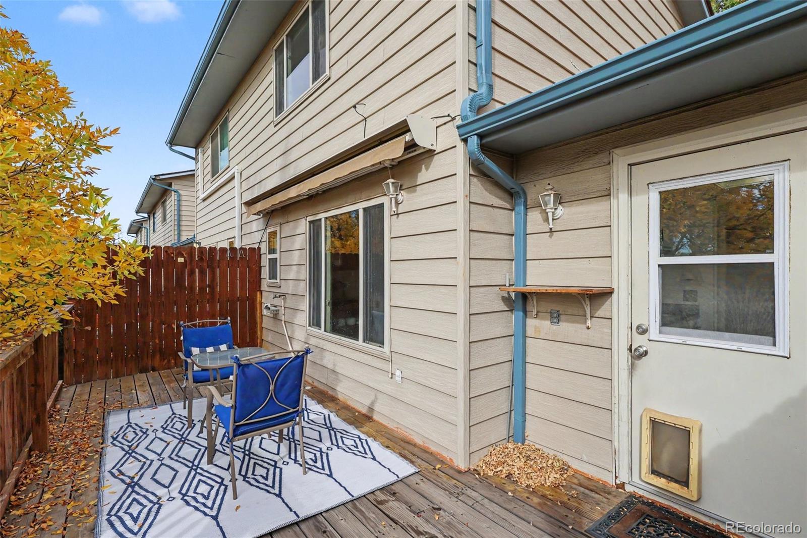 MLS Image #18 for 5210  garrison street,arvada, Colorado