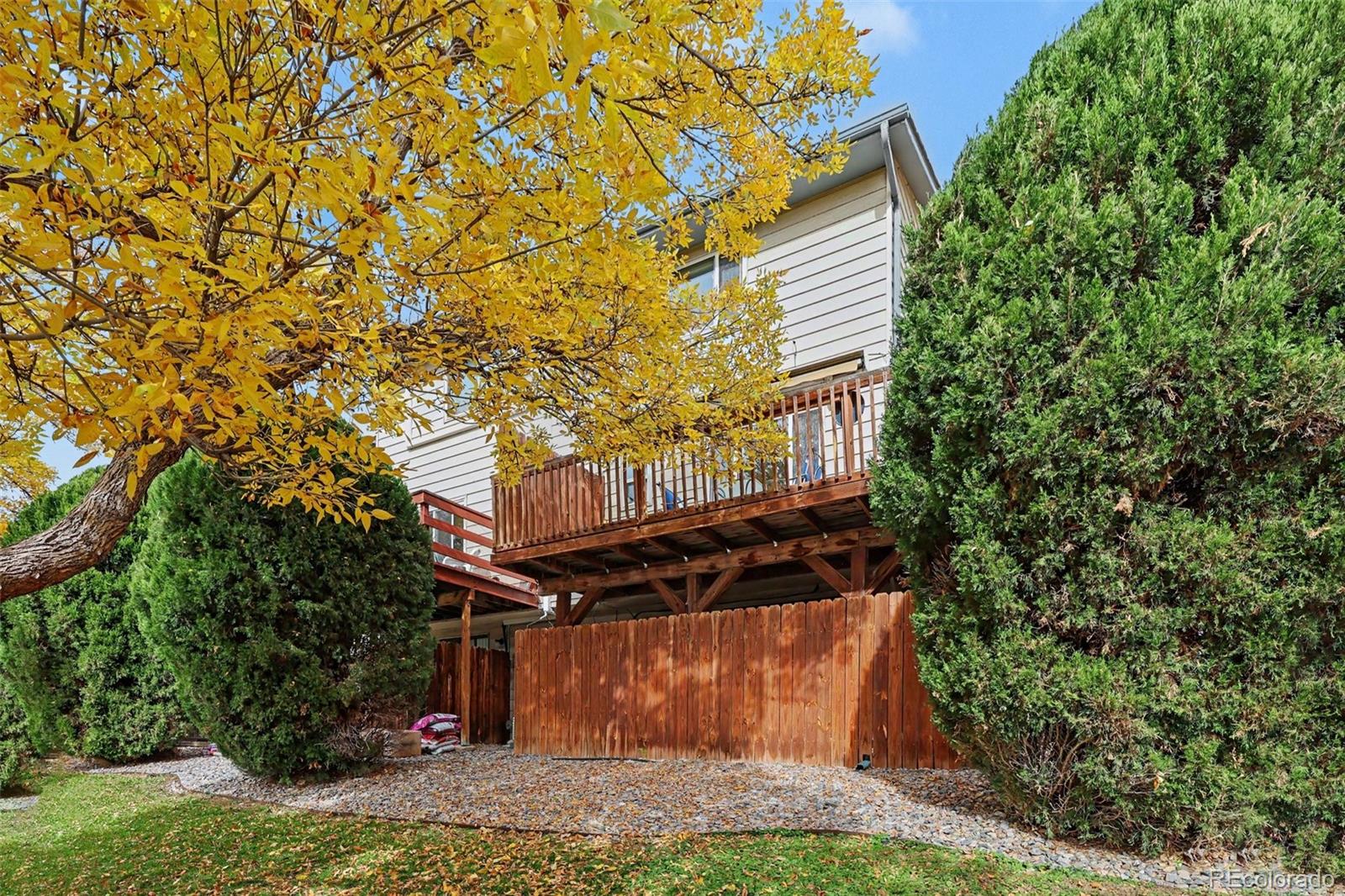 MLS Image #19 for 5210  garrison street,arvada, Colorado