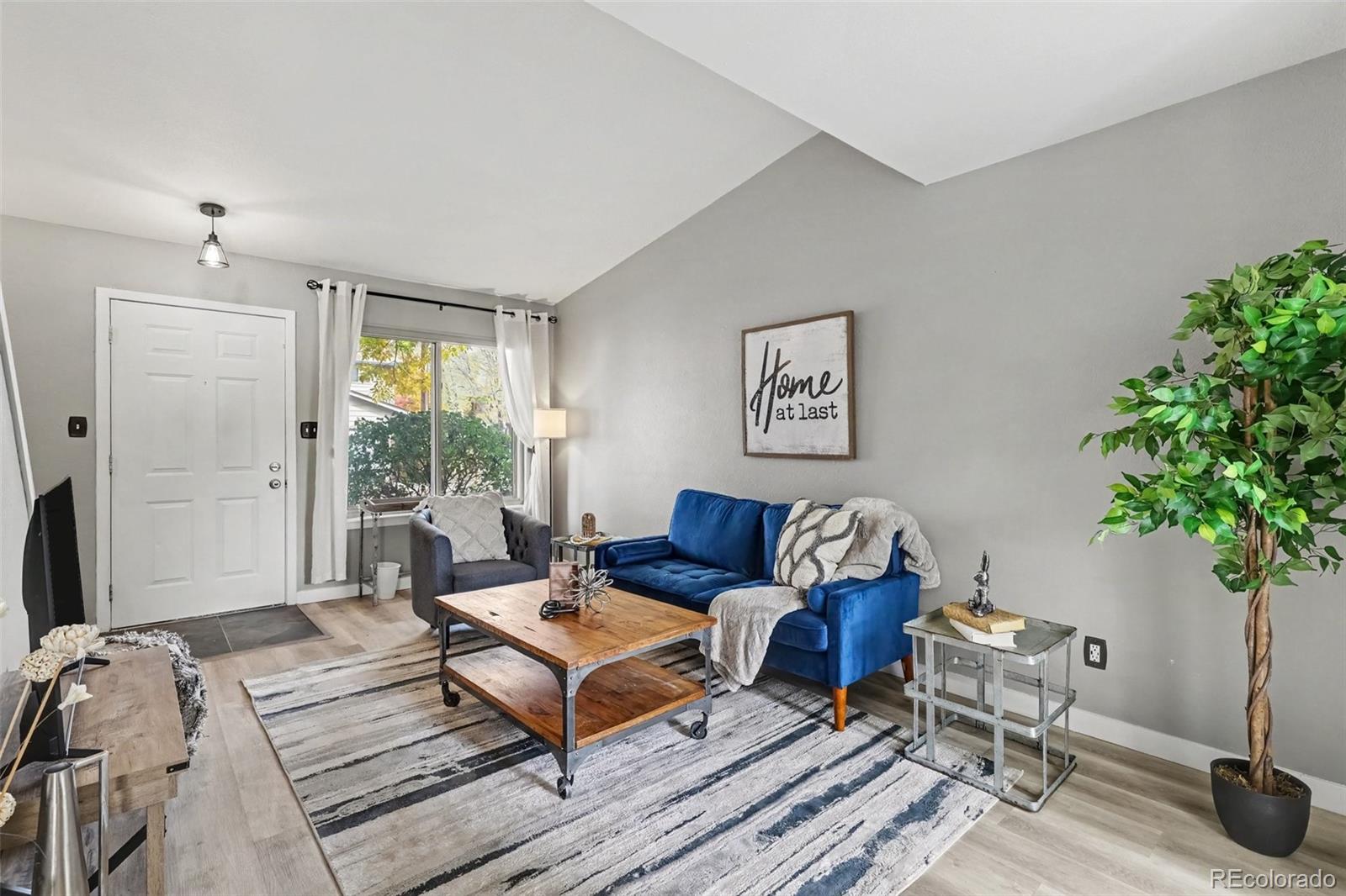 MLS Image #2 for 5210  garrison street,arvada, Colorado
