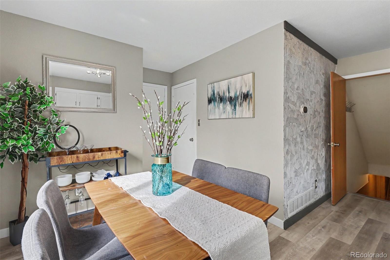 MLS Image #5 for 5210  garrison street,arvada, Colorado