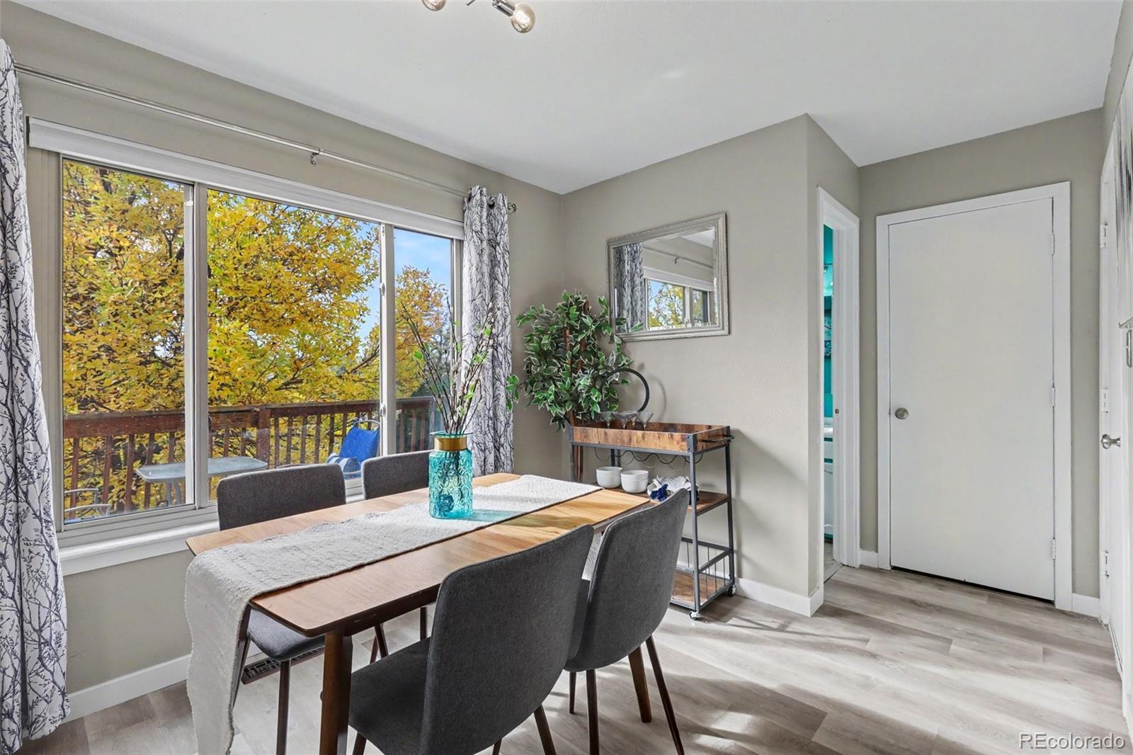 MLS Image #6 for 5210  garrison street,arvada, Colorado