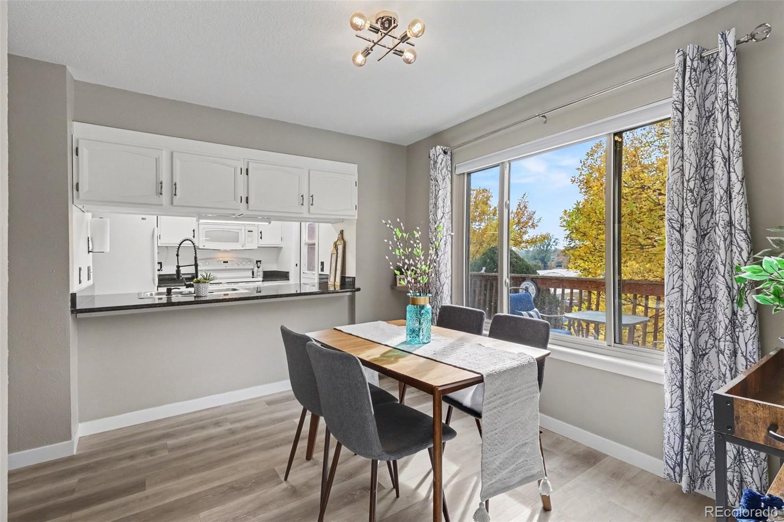MLS Image #7 for 5210  garrison street,arvada, Colorado