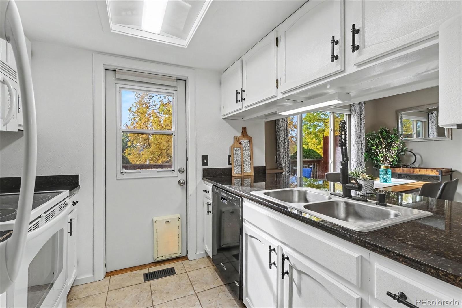 MLS Image #9 for 5210  garrison street,arvada, Colorado