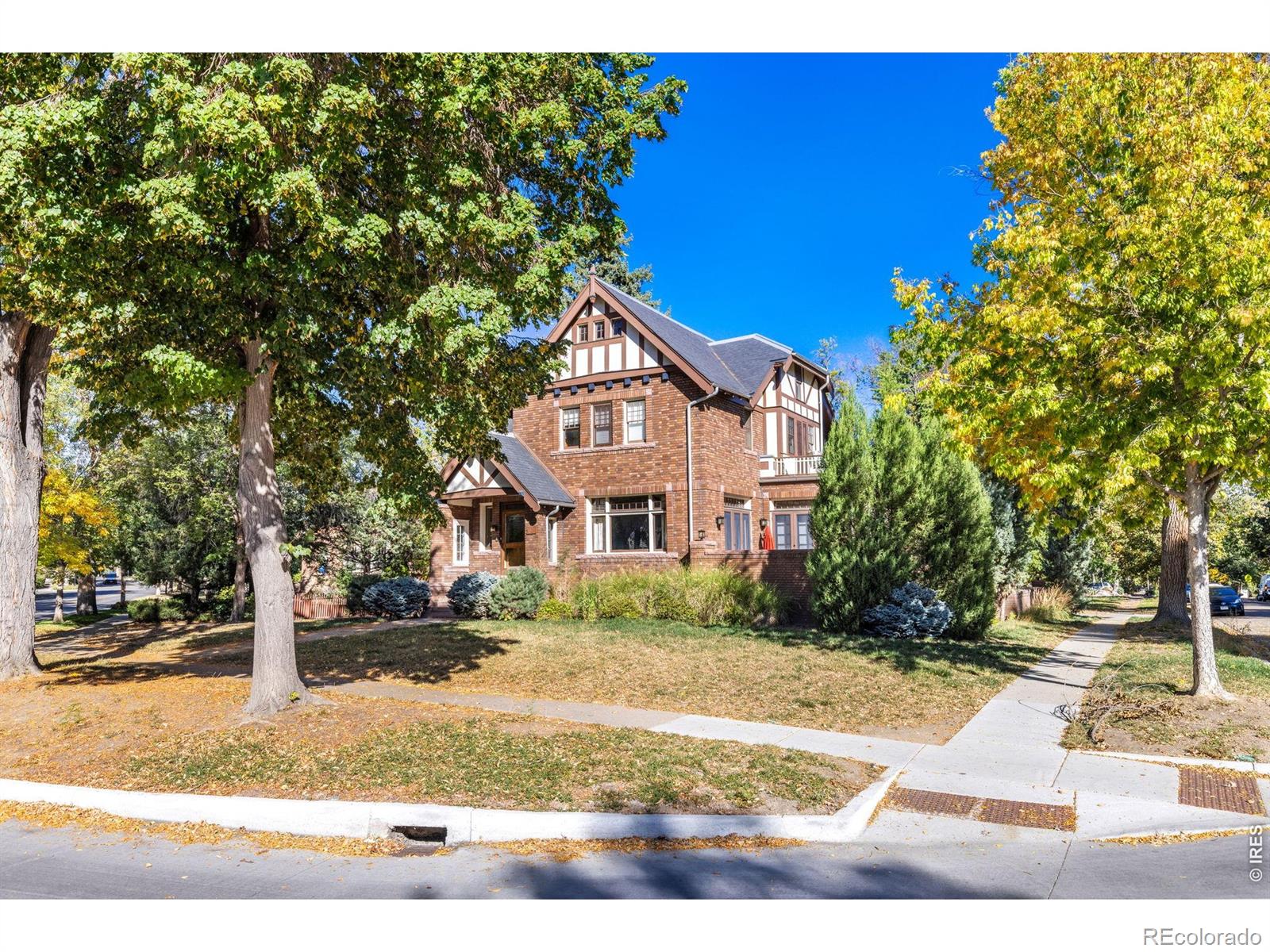 MLS Image #1 for 1206  3rd avenue,longmont, Colorado
