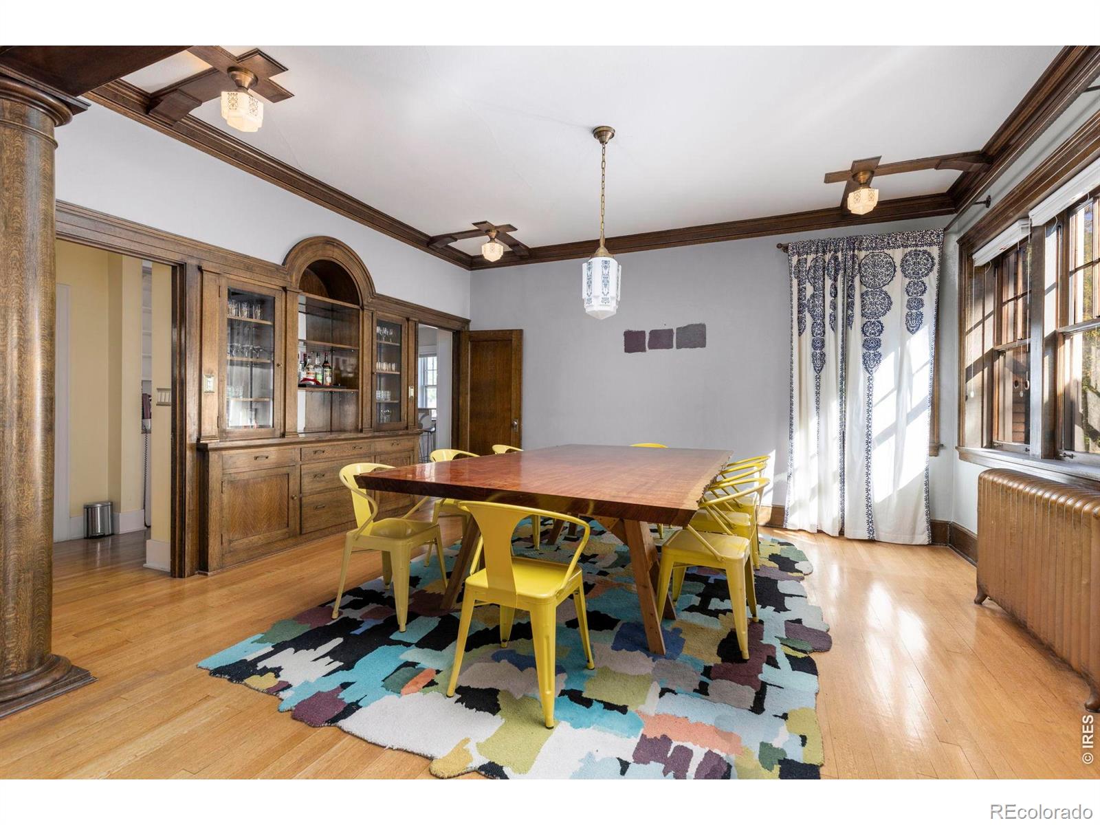 MLS Image #11 for 1206  3rd avenue,longmont, Colorado
