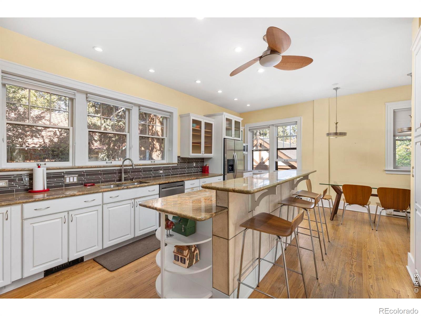 MLS Image #12 for 1206  3rd avenue,longmont, Colorado