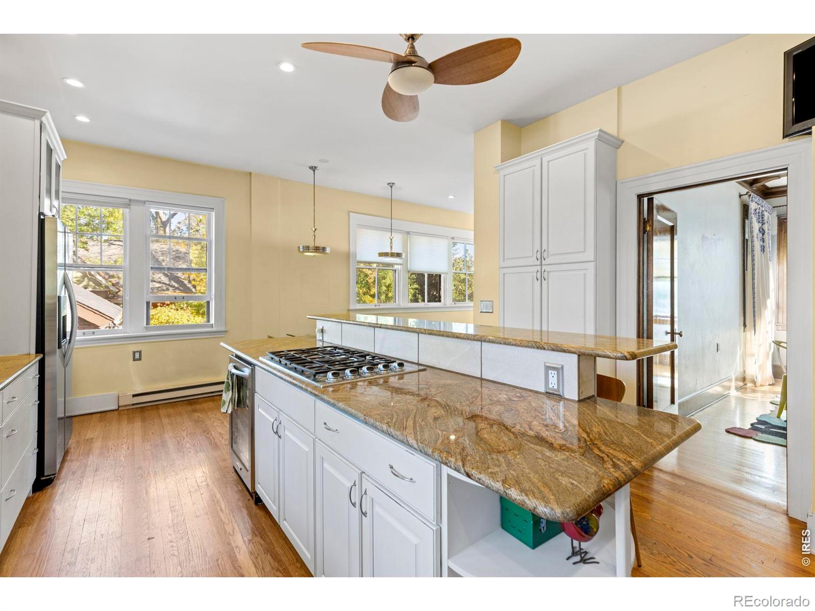 MLS Image #14 for 1206  3rd avenue,longmont, Colorado