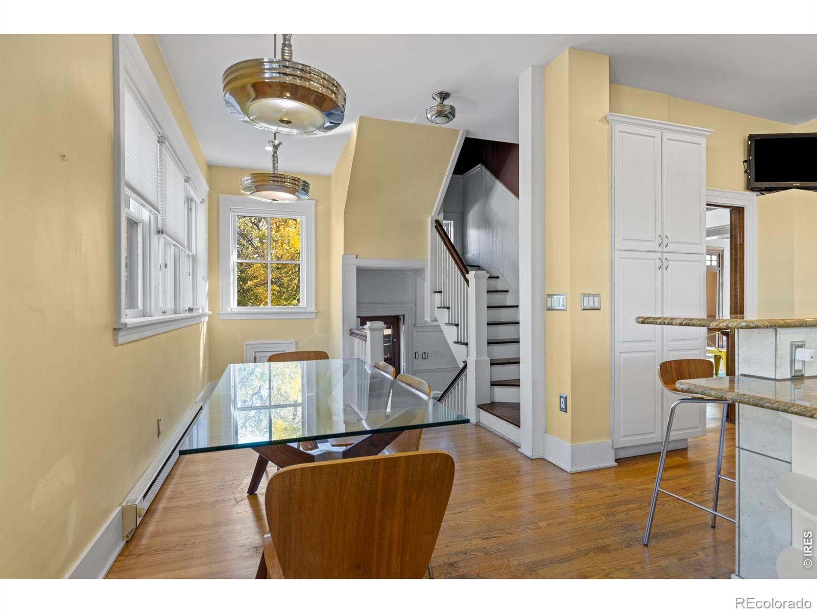 MLS Image #15 for 1206  3rd avenue,longmont, Colorado