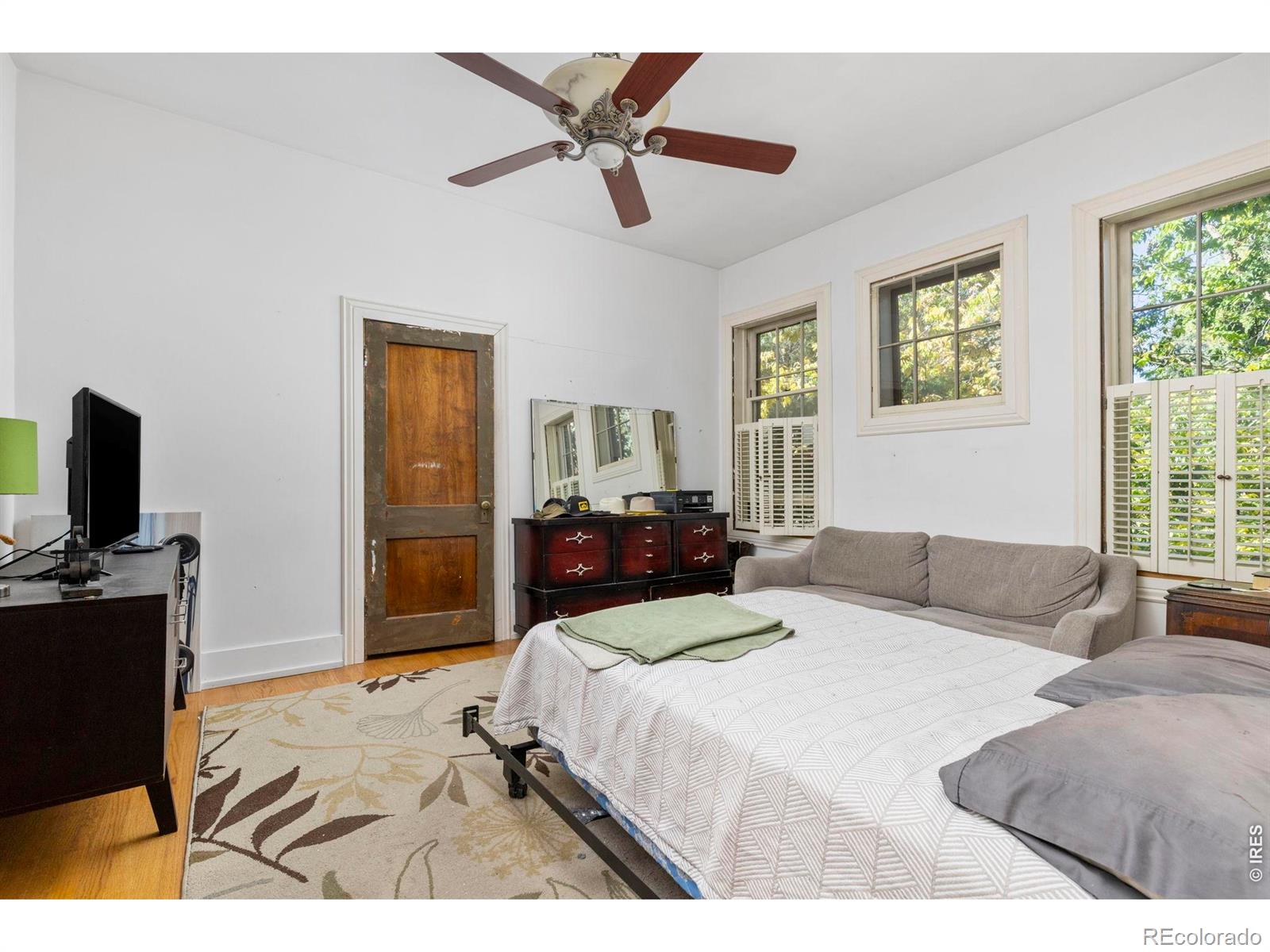 MLS Image #16 for 1206  3rd avenue,longmont, Colorado