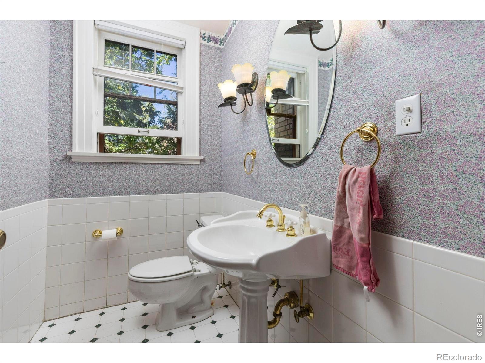 MLS Image #18 for 1206  3rd avenue,longmont, Colorado