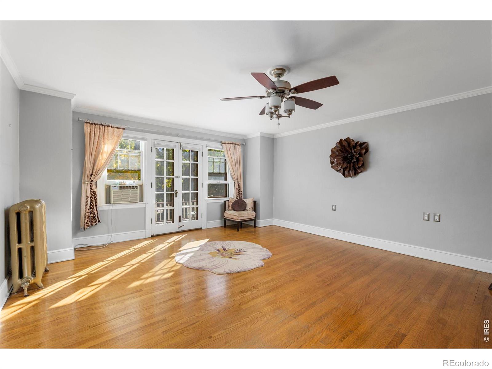 MLS Image #19 for 1206  3rd avenue,longmont, Colorado