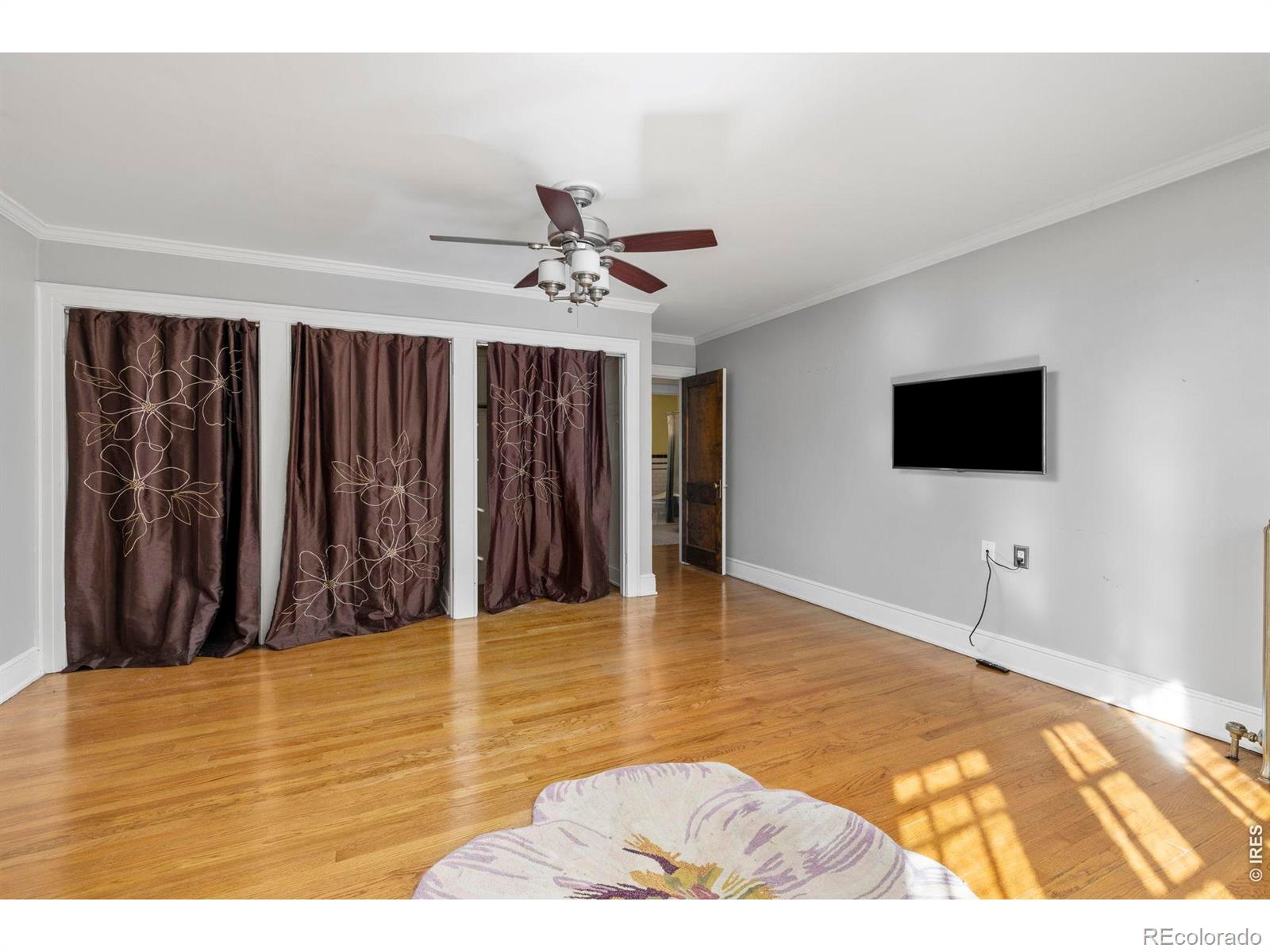 MLS Image #20 for 1206  3rd avenue,longmont, Colorado