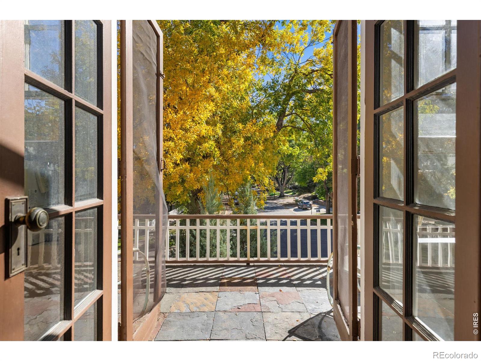 MLS Image #21 for 1206  3rd avenue,longmont, Colorado