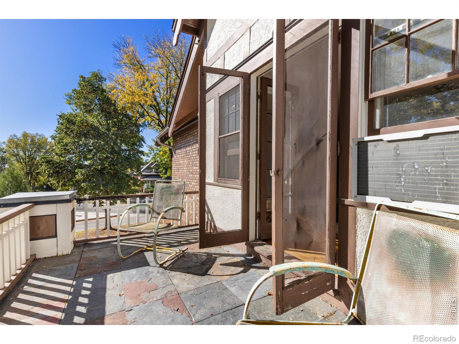 MLS Image #22 for 1206  3rd avenue,longmont, Colorado