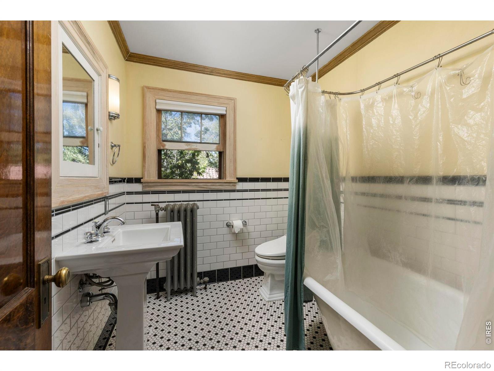 MLS Image #23 for 1206  3rd avenue,longmont, Colorado