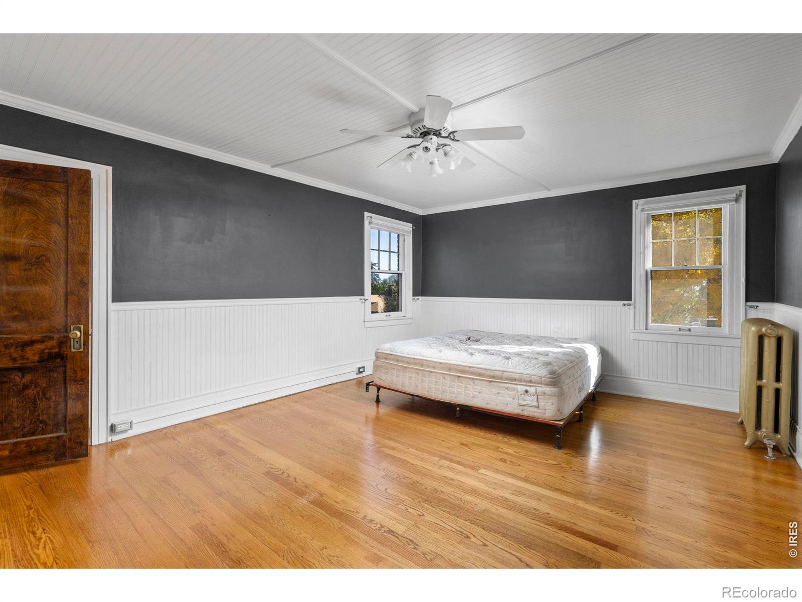 MLS Image #24 for 1206  3rd avenue,longmont, Colorado