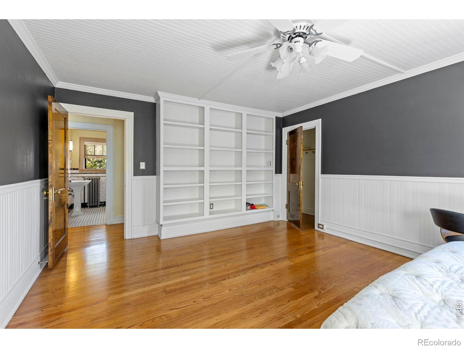 MLS Image #25 for 1206  3rd avenue,longmont, Colorado