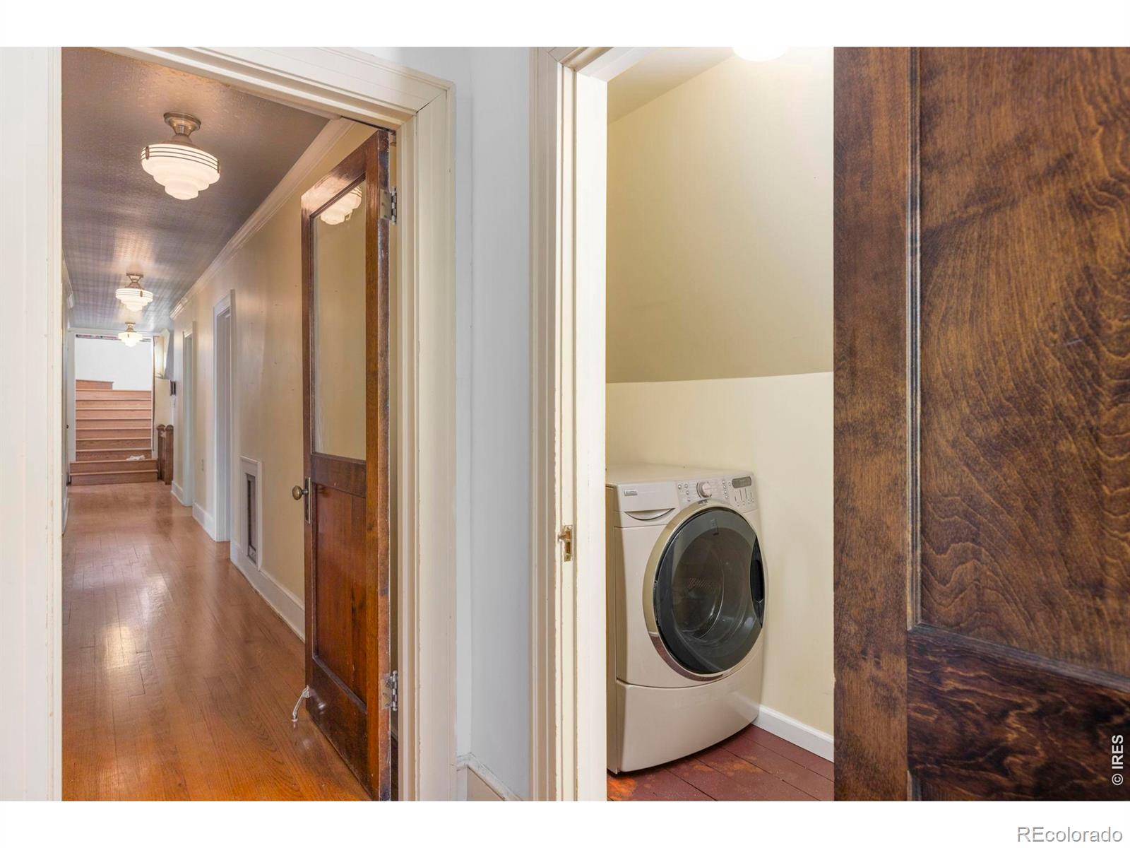 MLS Image #26 for 1206  3rd avenue,longmont, Colorado