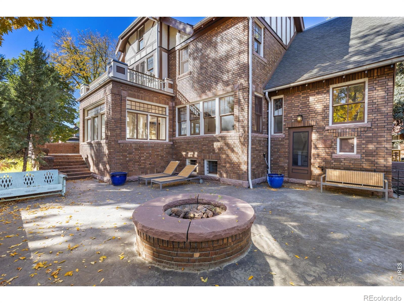 MLS Image #28 for 1206  3rd avenue,longmont, Colorado