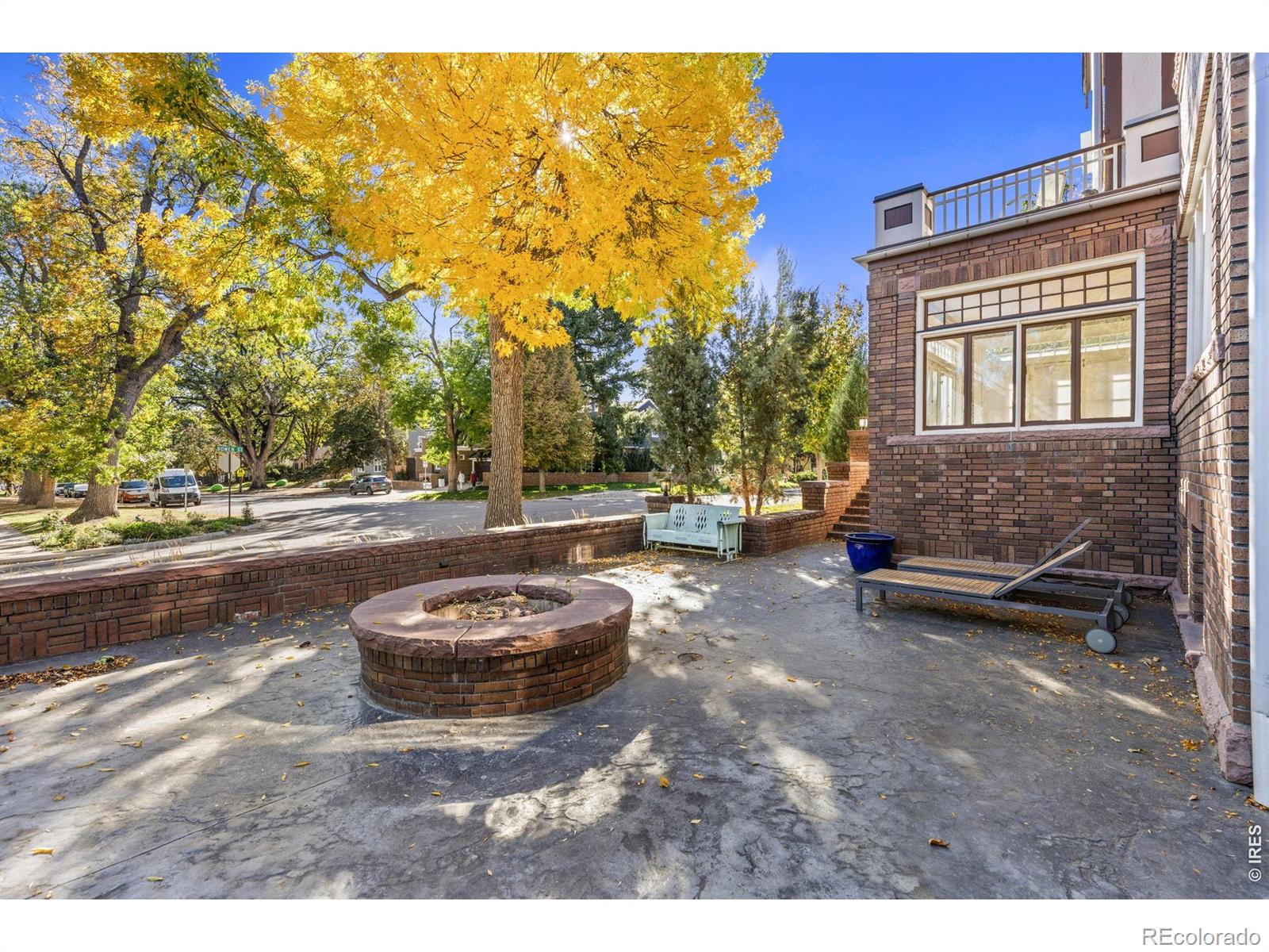 MLS Image #29 for 1206  3rd avenue,longmont, Colorado