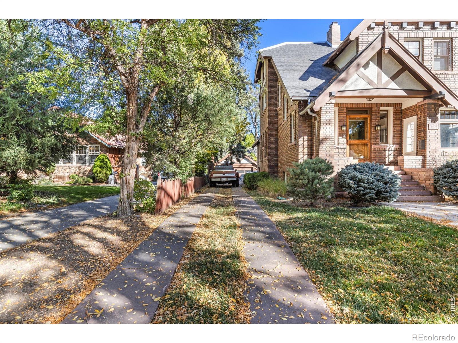 MLS Image #3 for 1206  3rd avenue,longmont, Colorado